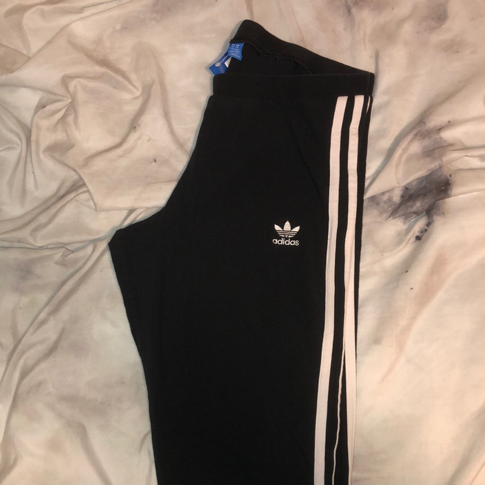 Adidas Leggings